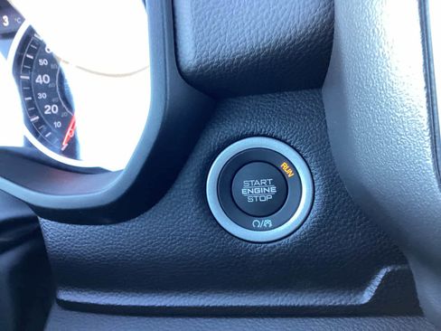 New 2026 RAM 1500 Big Horn image 19