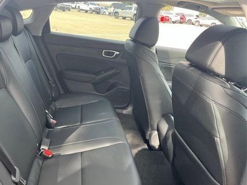 New 2026 Acura Integra image 31