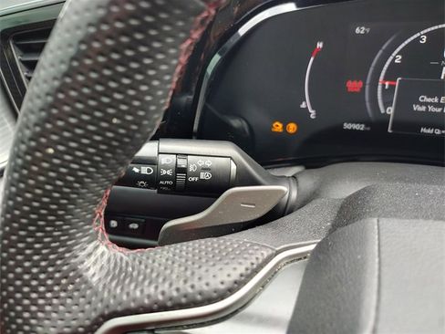 Used 2024 Lexus NX 350 F Sport image 19