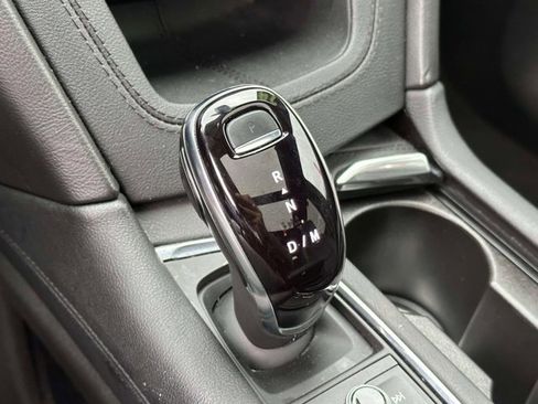 Used 2024 Cadillac XT6 Sport image 34