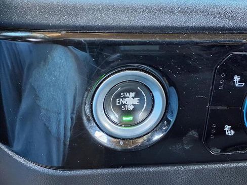 Certified 2022 GMC Sierra 1500 Elevation image 9