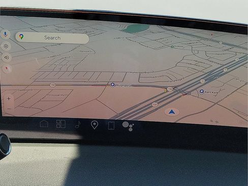 New 2026 Cadillac CT5 Premium Luxury w/ Technology Package RWD image 19