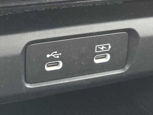 Certified 2023 Honda Accord Sport image 6