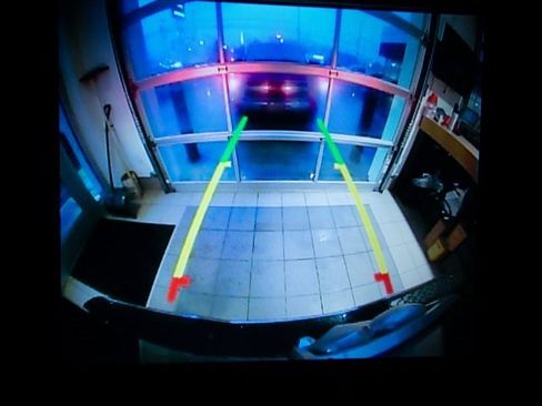 Used 2016 RAM 1500 Laramie w/ Convenience Group image 15