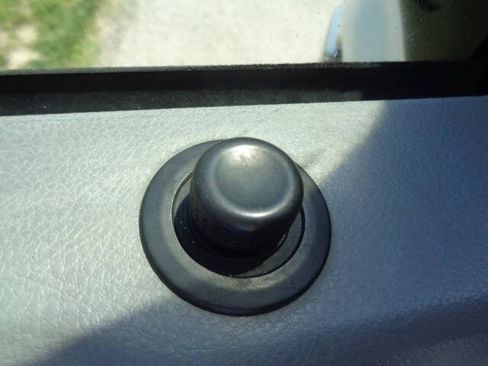Used 2015 Ford E-350 and Econoline 350 Super Duty w/ Power Windows & Locks Group RWD image 13