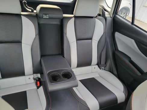 Used 2023 Subaru Crosstrek 2.5i Limited image 20