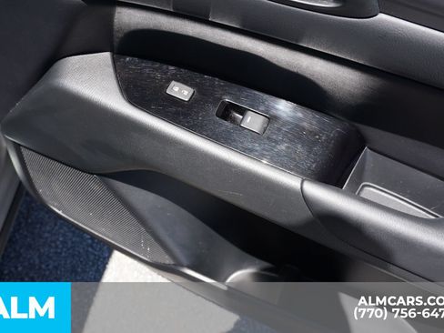 Used 2024 MAZDA CX-5 AWD 2.5 S w/ Preferred Package image 48