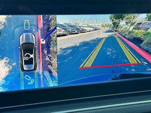 New 2026 Mercedes-Benz GLE 450 4MATIC image 20