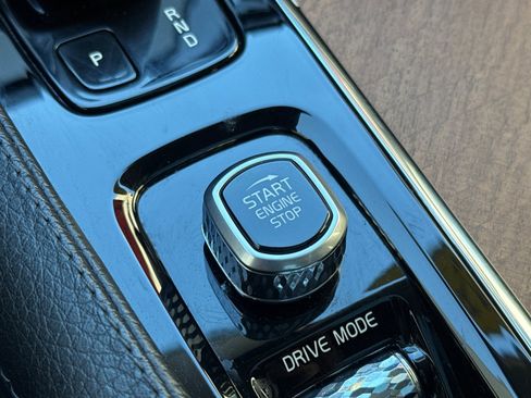 Used 2021 Volvo XC90 T8 Inscription Expression image 26