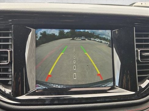 Used 2023 Dodge Durango GT image 12