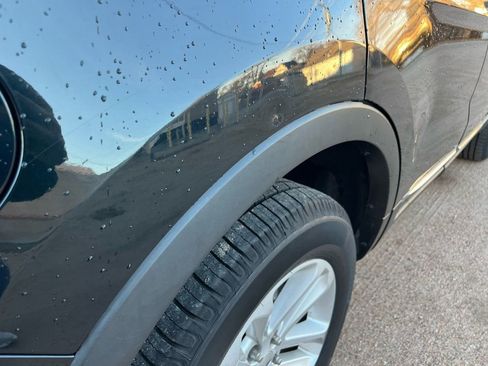 Used 2014 Ford Explorer XLT w/ Equipment Group 201A image 11