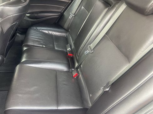 Used 2014 Acura ILX image 20