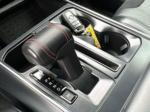 Certified 2024 Ford F150 Raptor image 29