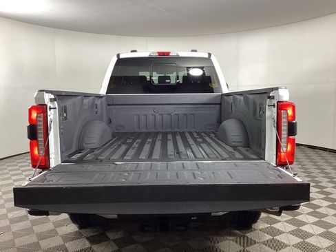Used 2023 Ford F250 XLT w/ 360-Degree Camera Package image 31
