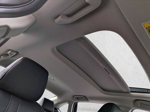 Certified 2025 Acura TLX w/ Technology Package FWD image 21