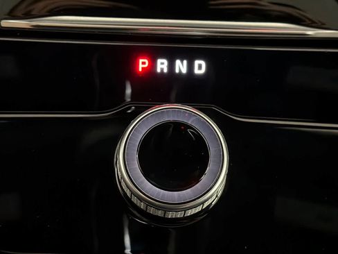 Used 2023 Jeep Grand Cherokee L Laredo AWD/4WD image 21