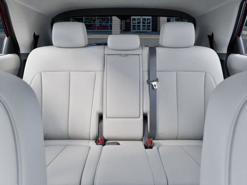 New 2026 Hyundai Ioniq 5 Limited AWD/4WD image 12
