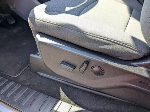 Used 2024 Ford F150 XLT w/ Equipment Group 302A MID image 22