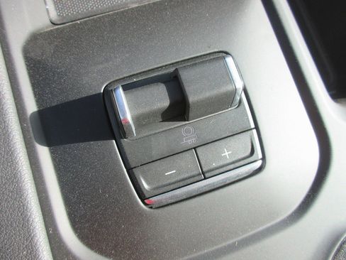 New 2026 GMC Sierra 2500 AT4 image 20