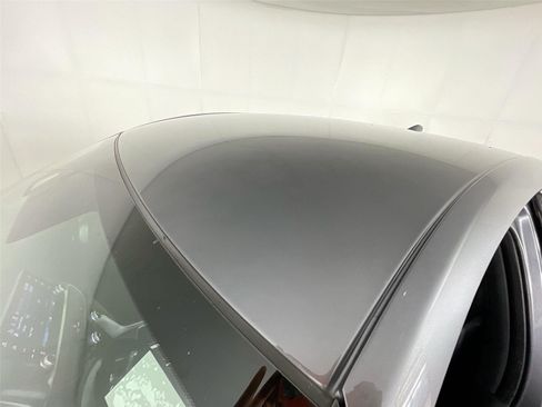 Used 2020 Honda Accord Sport image 13