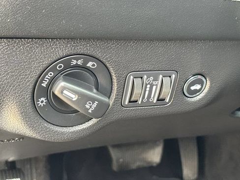 Used 2021 Dodge Charger R/T w/ Plus Group RWD image 24