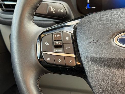 Used 2023 Ford Escape Active w/ Tech Pack #1 AWD/4WD image 25