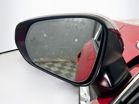 Used 2016 Lexus RX 350 2WD w/ Premium Package image 16