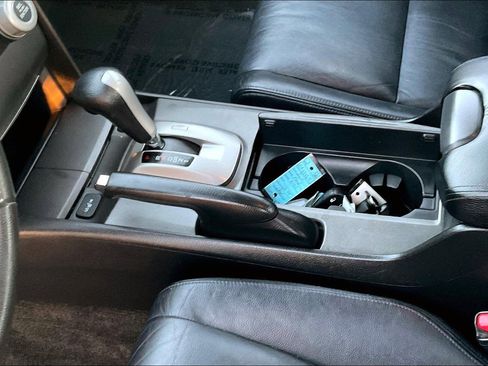Used 2012 Honda Accord SE image 15