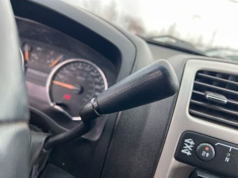 Used 2010 Chevrolet Colorado LT image 14