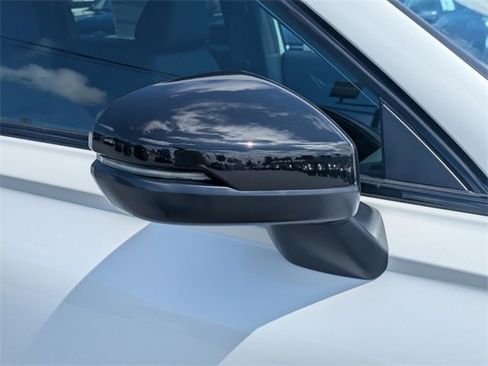 New 2026 Honda CR-V Sport-L image 10