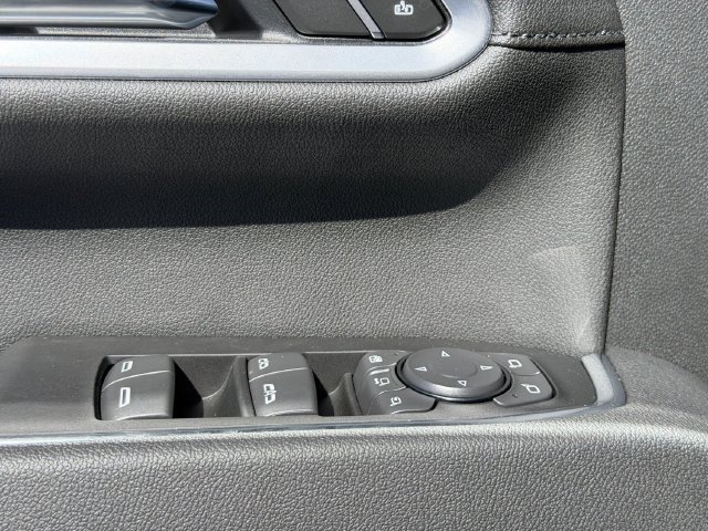 New 2026 Chevrolet Silverado 2500 High Country w/ High Country Premium Package AWD/4WD image 20