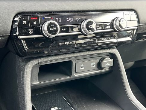 New 2026 Honda Pilot Elite image 29