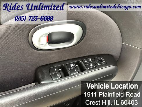 Used 2015 Kia Soul image 12