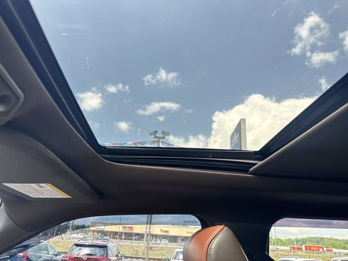 Used 2020 Ford F150 King Ranch image 29