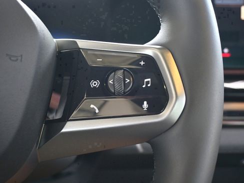 Certified 2024 BMW i5 eDrive40i w/ Executive Package image 21