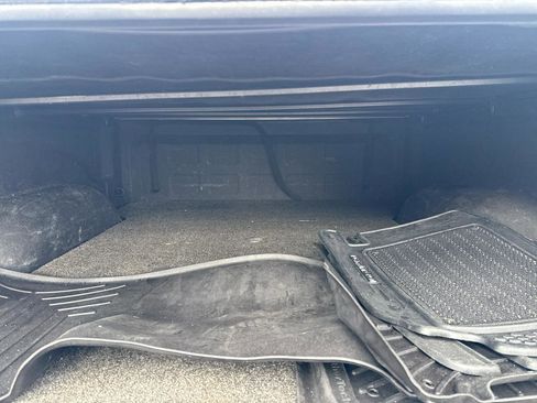 Used 2016 RAM 2500 Limited image 36