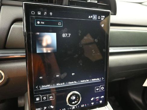 New 2026 GMC Terrain AT4 image 17