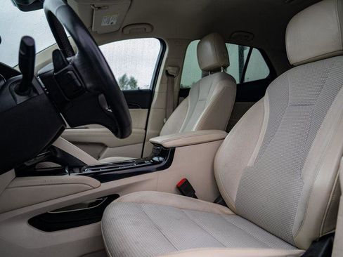 Used 2023 Buick Envision Preferred image 25