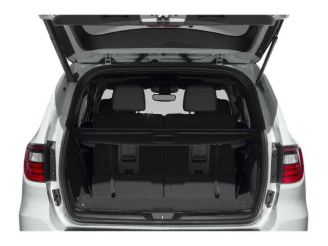 Used 2019 Dodge Durango R/T w/ Technology Group AWD/4WD image 15