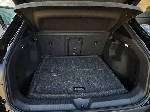 Certified 2023 Volkswagen ID.4 Pro S AWD/4WD image 23