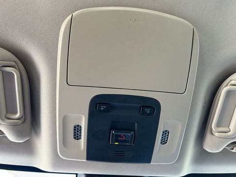 Certified 2024 Toyota Camry LE image 27