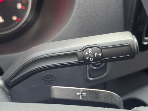 New 2026 Mercedes-Benz Sprinter 2500 image 24