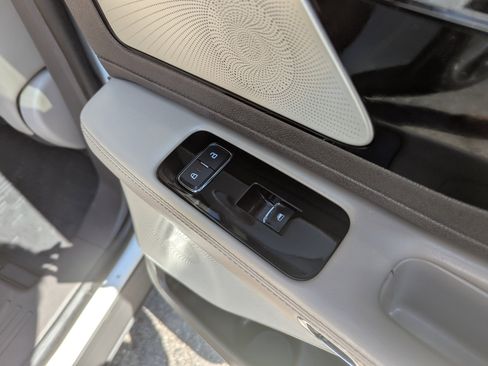 Used 2020 Lincoln Aviator Reserve w/ Equipment Group 202A image 50