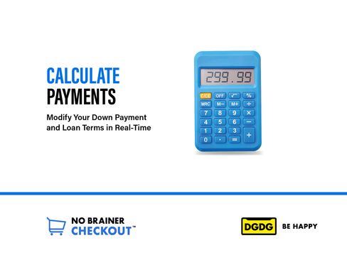 Used 2013 Nissan Sentra SL w/ Leather Pkg image 5