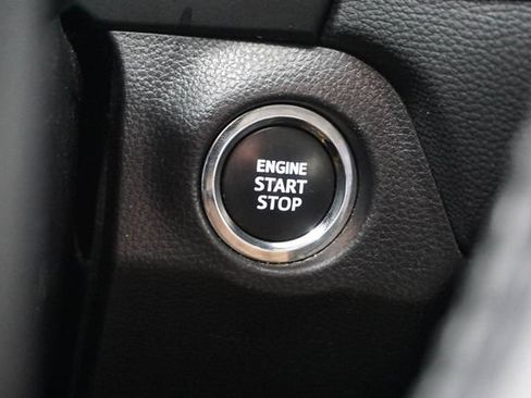 Used 2024 Toyota RAV4 Adventure AWD/4WD image 20