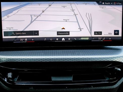 Used 2026 BMW 430i xDrive w/ Premium Package AWD/4WD image 22