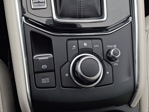 Used 2018 MAZDA CX-5 Grand Touring image 26