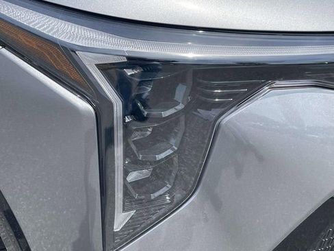 New 2026 Kia K4 GT-Line image 7