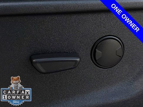 Used 2024 Ford F150 XLT w/ Tow/Haul Package image 7