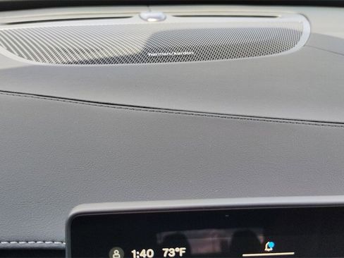 New 2026 Volvo XC90 B6 Plus image 20